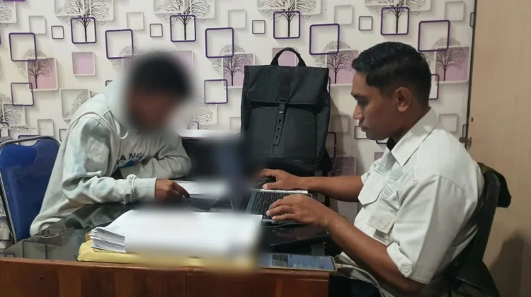 Kasus Penipuan di Labuan Bajo Berakhir Damai, Korban Terima Kembali Rp85,2 Juta