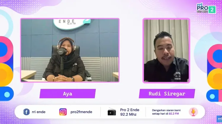 Matematika Bongkar Mitos “Jam Gacor” Judi Online