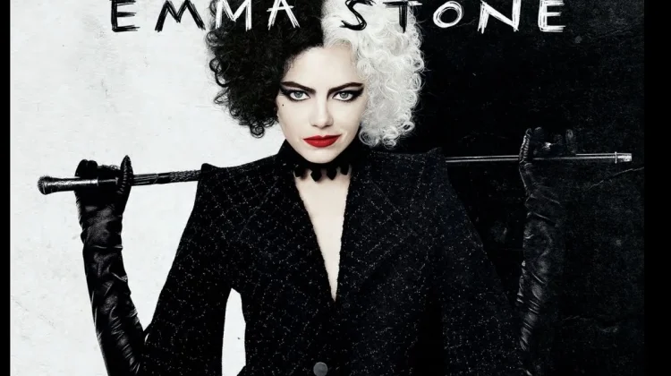 Sutradara Craig Gillespie Beri Isyarat Lampu Hijau Bagi Produksi Film Cruella 2