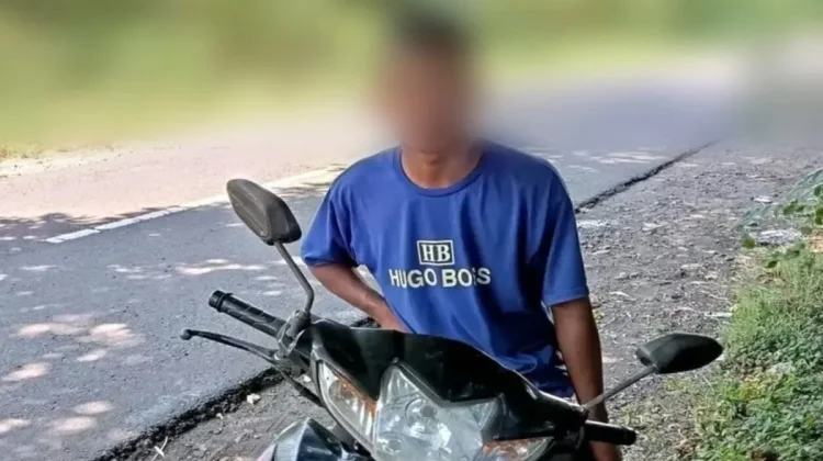 Polisi Amankan Pelaku Asusila Anak, Praktisi Hukum Desak Segera Ditahan