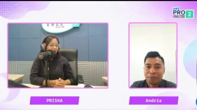 Anak Muda Rentan Terjerat Judi Online, Advokat Tekankan Literasi Digital