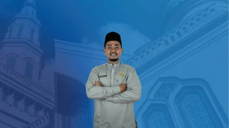 Hari Pustakawan Momentum Menguatkan Budaya Literasi Umat Islam Indonesia