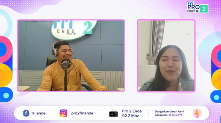 Fokus Kualitas Jadi Kunci Produk windos Hair Oil