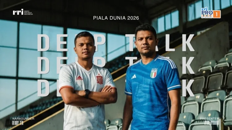 Liga Pelajar Diharapkan Hidupkan Kembali Kompetisi Berjenjang di Ende
