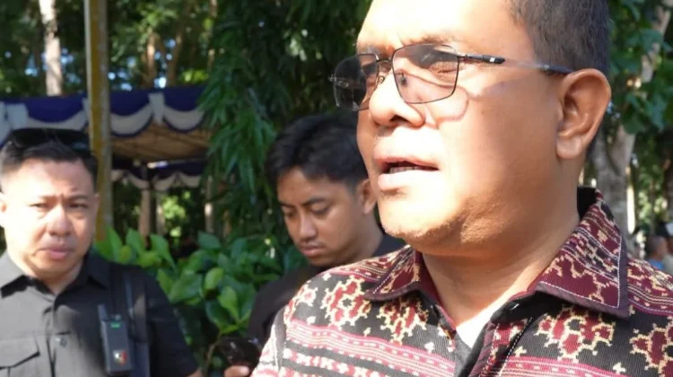 Pemprov NTT Pastikan BBM Bersubsidi Tepat Sasaran