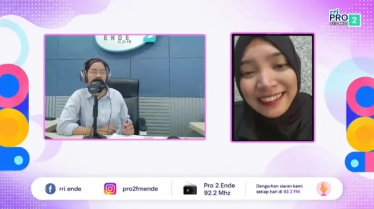 Di Balik Megahnya Wedding Mekkah, Ada Perempuan Indonesia