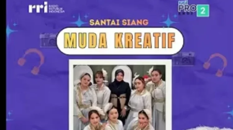 Leader WO Ungkap Alasan Tamu Undangan Lebih Sulit dari Pengantin
