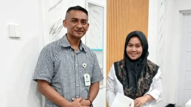 TPG Guru Agama Flotim Tertunda, Kemenag Ajukan Tambahan Anggaran