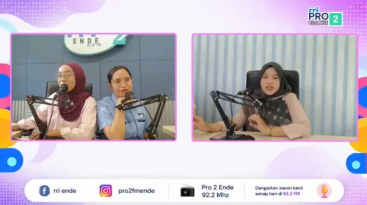 Rahasia Lancar Speaking ternyata Bukan Grammar, Melainkan Percaya Diri