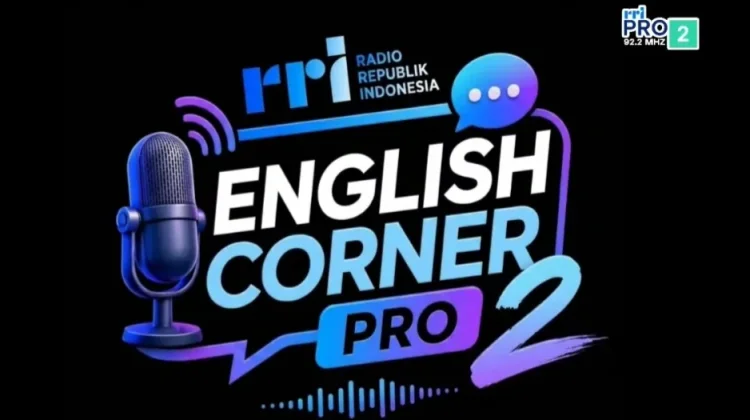 Dari Scroll Jadi Pintar, Tutor Ungkap Cara Belajar Inggris lewat Medsos