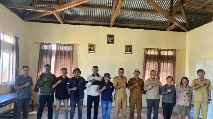 Bawaslu Matim Perkuat Demokrasi, Soroti Netralitas ASN dan Partisipasi Pemilih