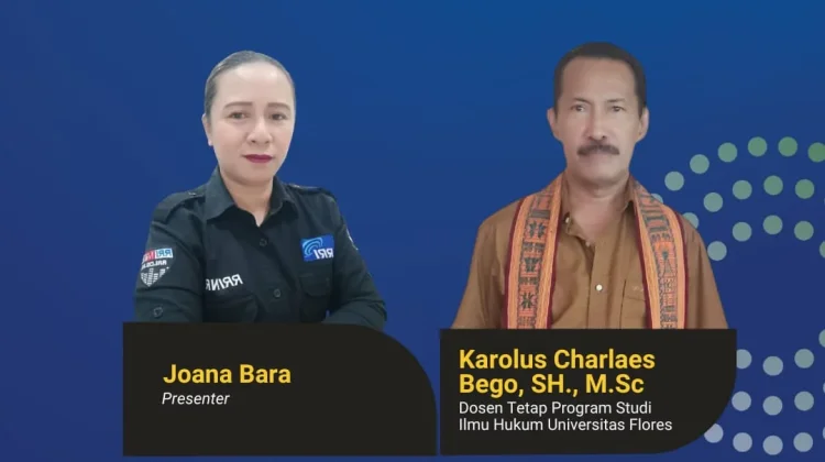 Pancasila Menjadi Perekat Persatuan di tengah Keberagaman Indonesia