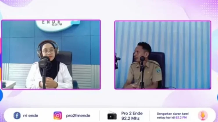 MPLS Ramah 2026 Tak Hanya Kenalkan Sekolah, Siswa Didorong Jadi Pembelajar Aktif