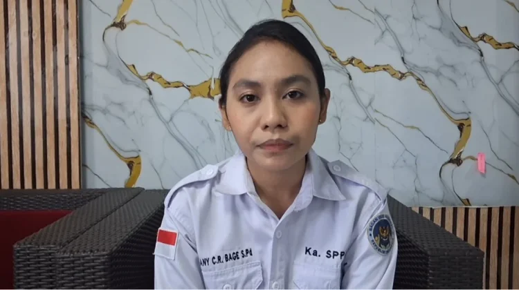 Masuki Tahun Ajaran Baru 2026, SPPG Mautapaga 01 dan SPPG Ndona Siap Salurkan MBG