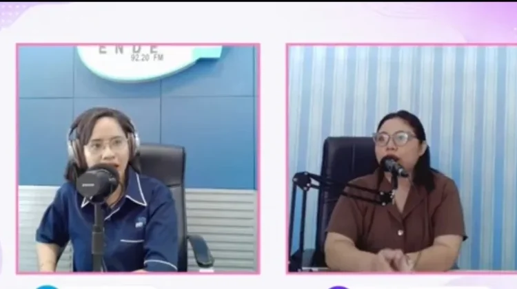 Teknik Jadi Kunci Utama Hair Treatment Berkualitas