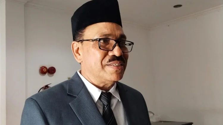 ASN Ende Wajib Lunasi Pajak sebelum Terima Gaji Bulanan