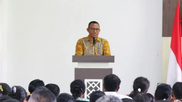Keterbatasan Anggaran, TPG Sebagian Guru PPG 2025 Masih Tertunda