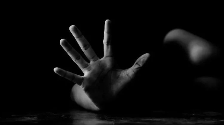 Korban 13 Tahun Diduga Diperkosa Tiga Pria di Labuan Bajo, Masih Alami Trauma