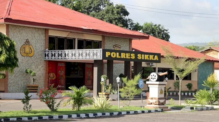 Penyidik Tegaskan Proses Hukum Kasus Disabilitas Tetap Berjalan