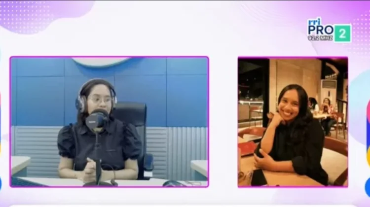 Dukungan dan Kepedulian Jadi Kunci Pemulihan Penyintas Narkoba