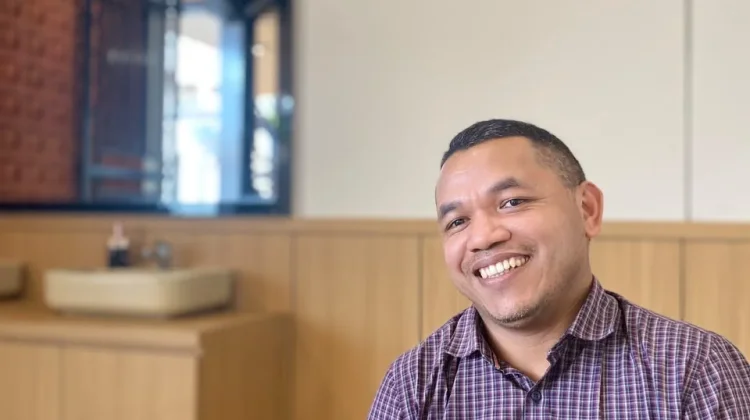 Bawaslu Ajak Warga Aktif Laporkan Dugaan Pelanggaran Pemilu