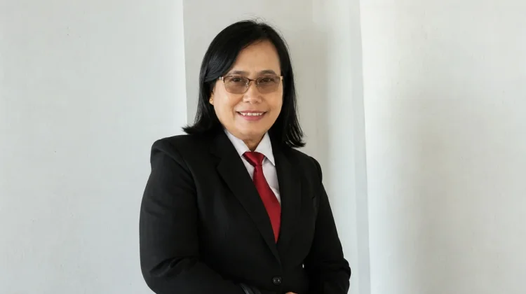 Batuk, Pilek, dan Demam Tak Kunjung Sembuh? Dinkes Ende Beri Penjelasan