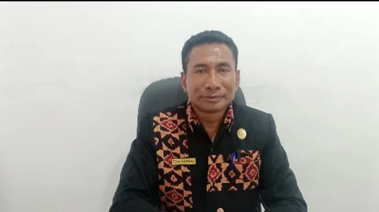 Enam Belas Sekolah Sikka Terima Dana Revitalisasi Pendidikan Tahun 2026