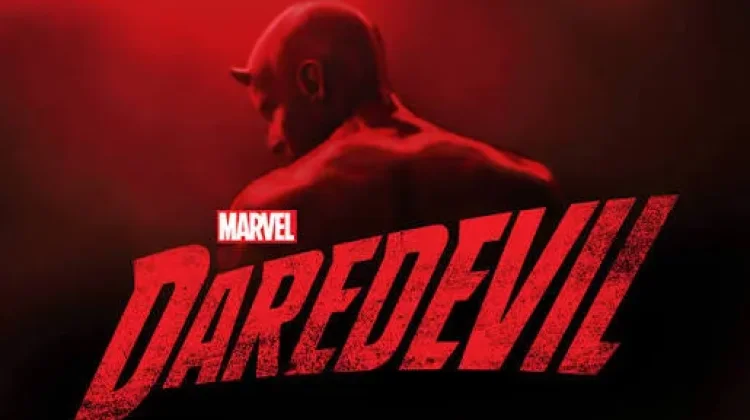 Syuting Daredevil Born Again Musim Tiga Resmi Rampung