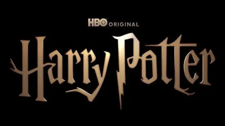 Serial Harry Potter Season 1 Versi HBO Janjikan Kualitas dan Bebas Intervensi