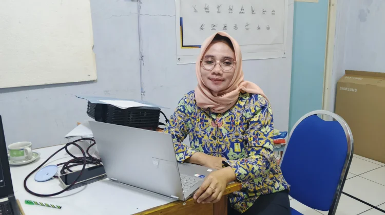 Preservasi Jalan Ruteng–Reo–Kedindi dan KM 210 Telah Mencapai 81 Persen