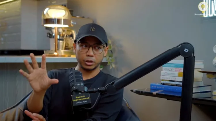 Pakar Neurosains: Meluangkan Waktu "Bengong" Baik untuk Kesehatan Otak