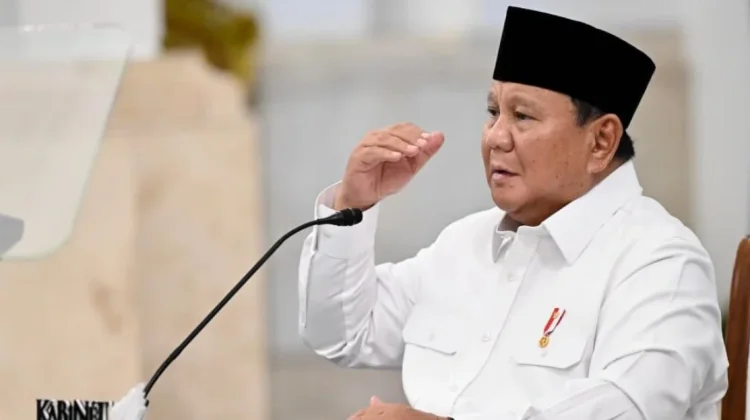 Percepat Digitalisasi Pendidikan, Indonesia Raih Pengakuan Tertinggi PBB