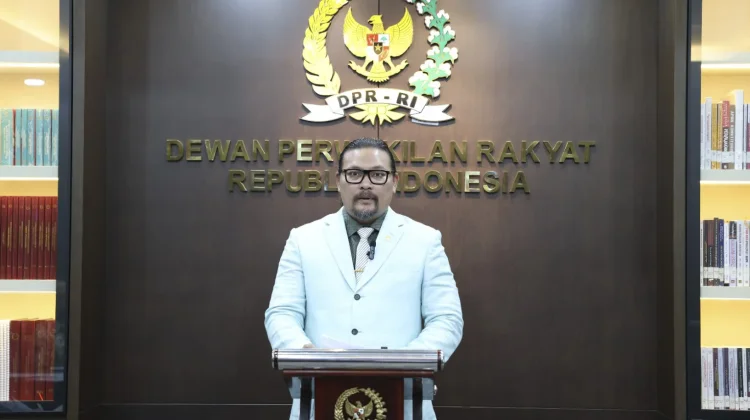DPR RI: Maskapai Tak Bisa Lepas Tanggung Jawab atas Keterlambatan Penerbangan