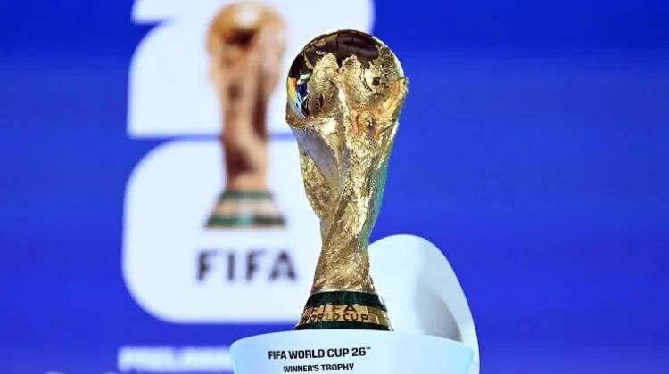 FIFA Tetapkan Enam Tuan Rumah Lolos Otomatis ke Piala Dunia 2030