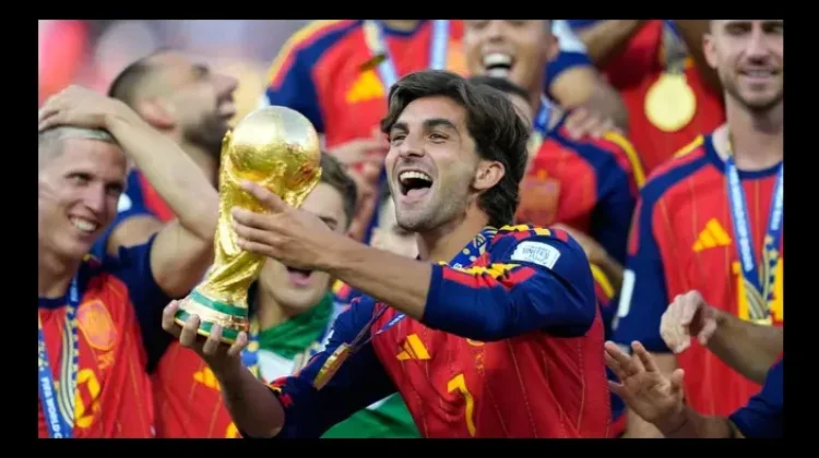 Dari Hadiah Juara hingga Tiket Rp35 Miliar, Fakta Piala Dunia 2026
