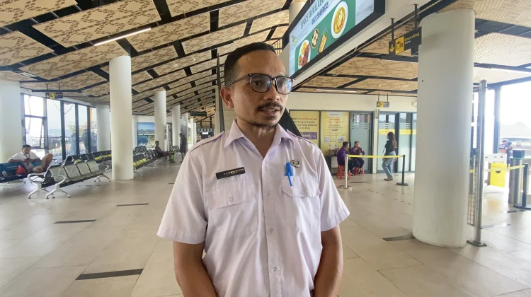 Terintegrasi SIORA, Gendang Mabar Siap Perkuat Tata Kelola Wisata Labuan Bajo