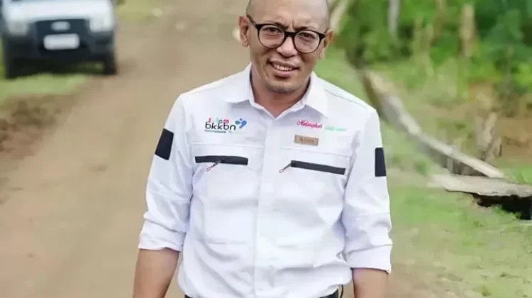 Dinkes Manggarai Luncurkan CKG Go to School, Sasar 10.000 Siswa