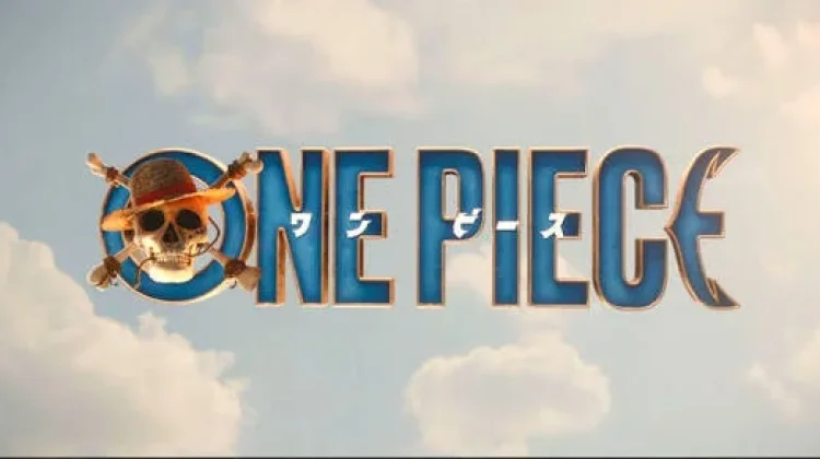 Serial Live-Action One Piece Hadirkan Dunia Fantasi Megah Penyaing Middle-earth