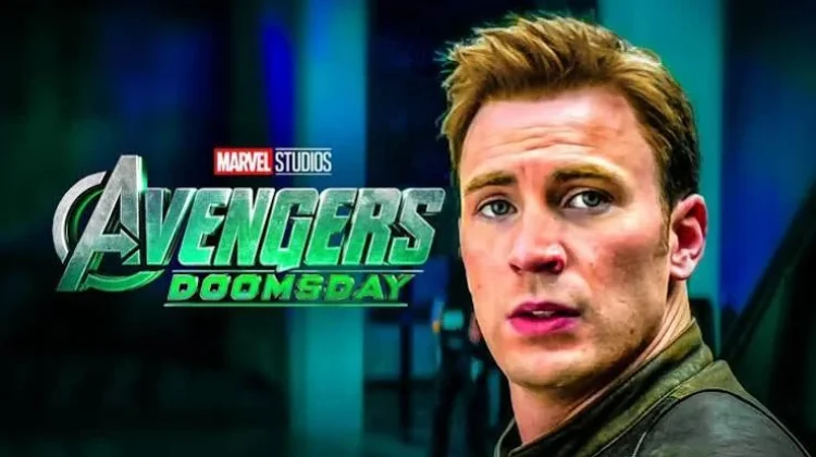 Marvel Rilis Trailer Avengers: Doomsday, Ini Tontonan Pendukungnya