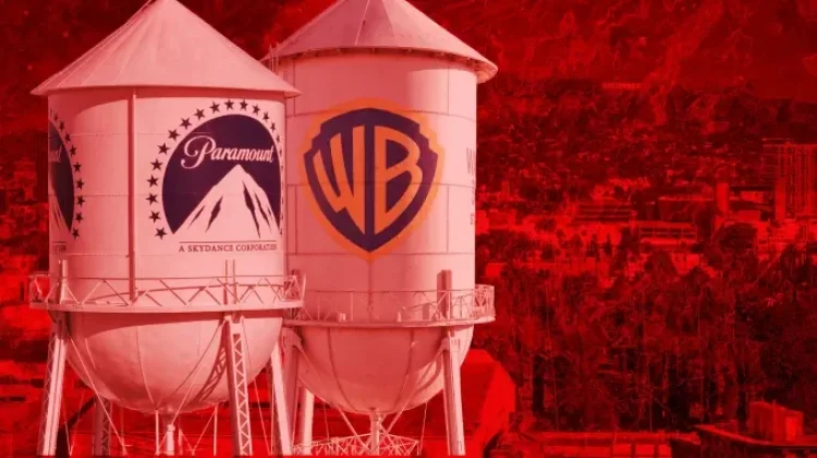 Paramount Ajukan Persidangan Pembuktian u,sai Akuisisi WBD Dibekukan