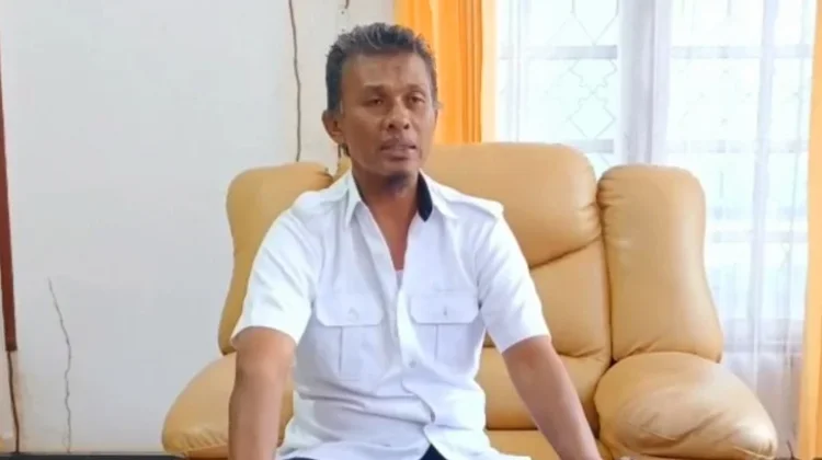 Jalan Rusak di Kota Ende Mulai Diperbaiki, Titik Krusial Jadi Prioritas