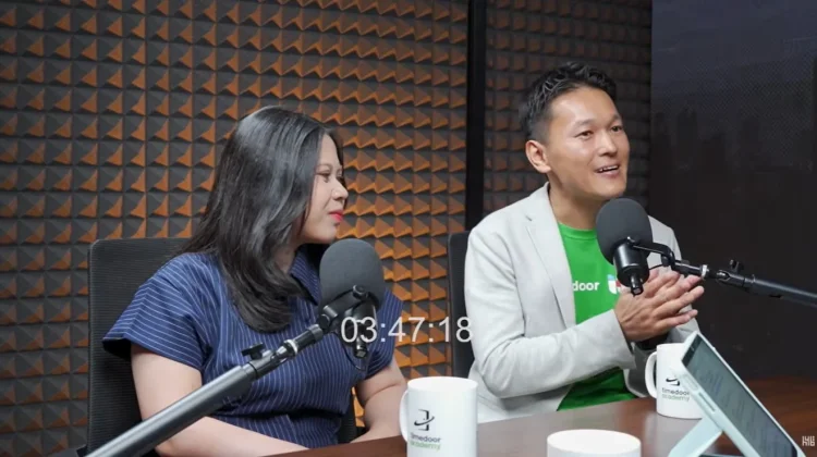 Guru IT: Anak Harus Belajar AI, Bukan Sekadar Mencari Jawaban