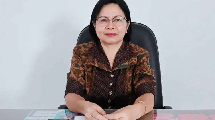 Manggarai Raih Predikat Kabupaten Layak Anak Pratama, Bidik Kategori Nindya