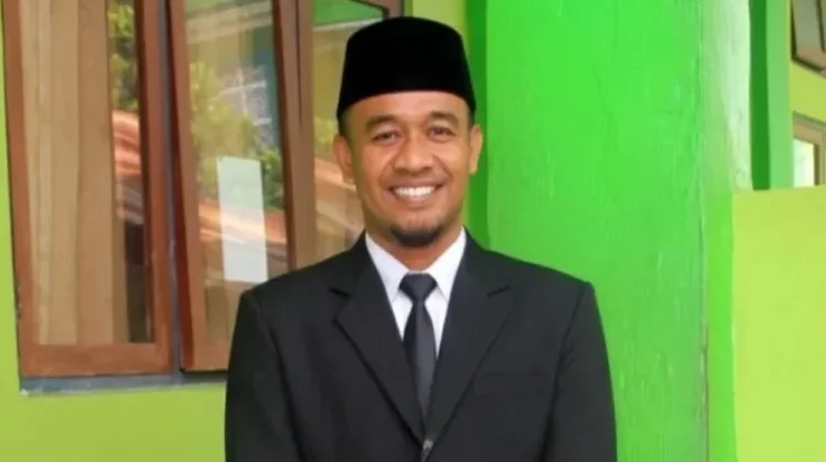 Saat Teman Jadi Andalan, Klinik Al-Qur’an MTsN Ende Tumbuhkan Saling Bantu