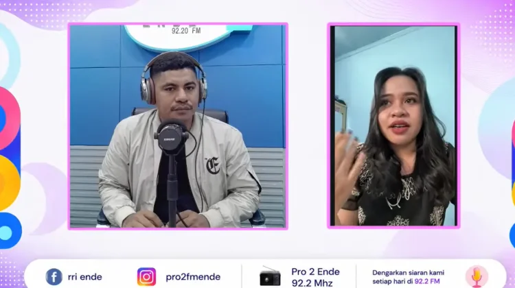 Sistem Preorder Jaga Risiko Pembatalan Pesanan