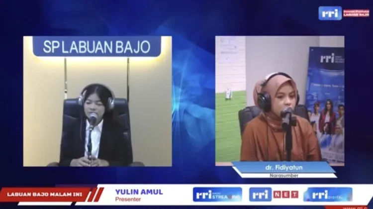 Code Stroke Percepat Penanganan Pasien Stroke, Kenali Gejalanya sejak Dini