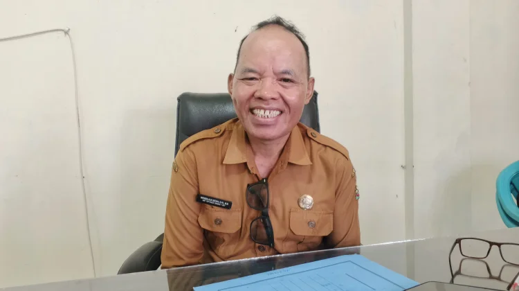 Revitalisasi Sekolah Manggarai Berjalan, Target Rampung Desember 2026