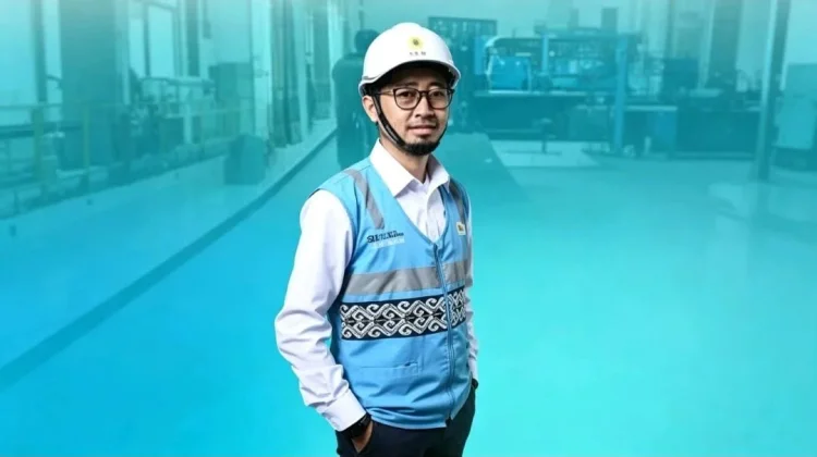 PLN Terapkan Strategi Khusus Elektrifikasi Flores