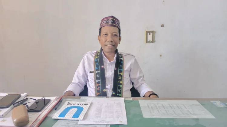 Pilkades Serentak 44 Desa di Manggarai Digelar 8 Oktober 2026