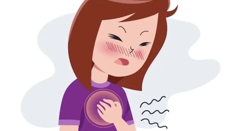 Dokter Ingatkan Pentingnya Mengenali Gejala Awal Gagal Jantung